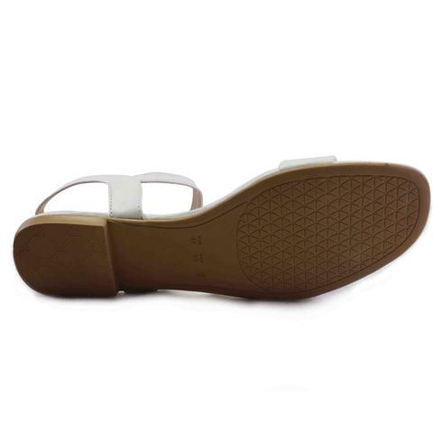 Women Sandals - 38964S - Walkeaze